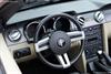 2007 Ford Mustang California Special GT/CS image