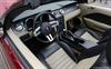 2007 Ford Mustang California Special GT/CS image