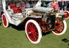 1907 Ford Model K