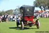 1907 Ford Model N