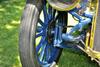 1907 Ford Model K image