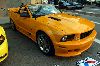 2006 Saleen Mustang