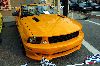 2006 Saleen Mustang image