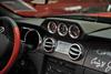 2008 Shelby Mustang GT/SC Barrett-Jackson Edition image