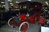 1909 Ford Model T