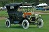 1910 Ford Model T image