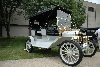1910 Ford Model T image