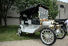 1910 Ford Model T