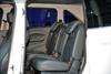 2011 Ford C-Max