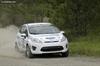 2011 Ford Fiesta R2 Rally Kit