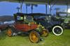 1911 Ford Model T