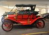 1911 Ford Model T