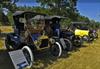 1911 Ford Model T