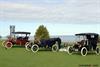 1911 Ford Model T