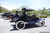 1911 Ford Model T