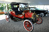 1911 Ford Model T