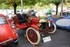 1912 Ford Model T