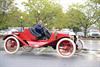 1912 Ford Model T