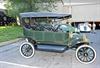 1912 Ford Model T