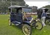 1912 Ford Model T