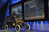 1912 Ford Model T