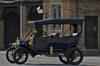 1912 Ford Model T