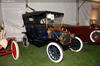 1912 Ford Model T