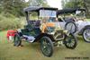 1912 Ford Model T