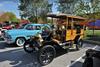 1912 Ford Model T