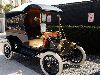 1912 Ford Model T