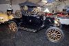 1912 Ford Model T