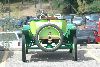 1913 Ford Model T image