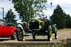 1913 Ford Model T image