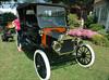 1914 Ford Model T image