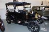 1914 Ford Model T image