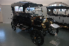 1914 Ford Model T