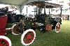 1914 Ford Model T Screenside Delivery Truck