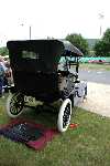 1914 Ford Model T