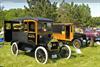 1915 Ford Model T