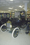 1915 Ford Model T