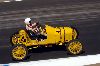 1915 Ford Old Number 4 Racer