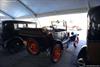 1916 Ford Model T