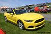 2016 Ford Mustang image