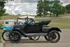 1917 Ford Model T image
