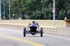 1919 Ford Model T