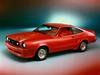 1978 Ford Mustang II