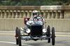 1919 Ford Model T