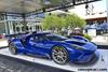 2020 Ford GT