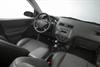 2005 Ford Focus image