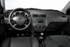 2005 Ford Focus image